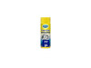 Scholl Fresh Step Polvos 2 En 1 Pies Y Calzado (1 Envase 75 G)
