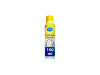 Scholl Fresh Step Antitranspirante Aerosol (1 Envase 150 ml) - Reckitt Benckiser