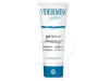 Ganassini Vidermina Gel Íntimo 30ml - Vidermina