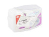 Transpore Esparadrapo de Plástico Microperforado 5mx2_5cm - Esparadrapo