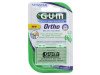 Ortho Cera de Ortodoncia Mentolada, 1 Ud - Gum