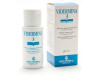 3 Solución Detergente Acidificante 200ml - Vidermina
