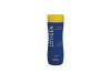 Lotigen Antiseborreico Champú (1 Envase 300 ml) - Interpharma S a