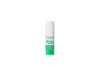 Halazon Spray Oral (1 Envase 10 g) - Orravan S L
