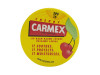Carmex Classic Balsamo Labial Spf 15 (1 Envase 7,5 G Color Cereza)