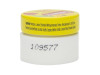 Carmex Classic Balsamo Labial Spf 15 (1 Envase 7,5 G Color Cereza)