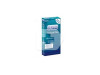 Durex Natural Plus - Preservativos (6 Unidades)