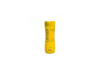 Lotigen Acondicionador (1 Envase 300 ml) - Interpharma S a