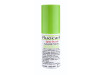 Fluocaril Spray Oral (1 Envase 15 Ml)