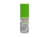 Fluocaril Spray Oral (1 Envase 15 Ml)