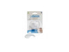 Pezoneras Silicona - Dr Brown´S (2 Unidades Talla 1 Pack)