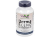 Vbyotics Derma Blend 100Caps