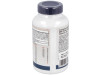 Vbyotics Derma Blend 100Caps