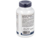 Vbyotics Derma Blend 100Caps