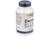 Vbyotics Derma Blend 100Caps
