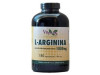 Vbyotics L-Arginina 1000Mg 180Caps