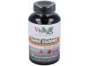 Vbyotics Super Enzimas Vegetales 868Mg 90Caps