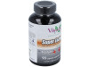 Vbyotics Super Enzimas Vegetales 868Mg 90Caps