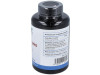 Acido Alfa R-Lipoico 120Cap.