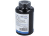 Acido Alfa R-Lipoico 120Cap.