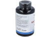 Acido Alfa R-Lipoico 120Cap.