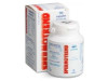 Vbyotics Myco System 60 Vcaps