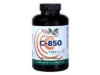 C - 850 Vitamina Pureway 90caps - Vbyotics