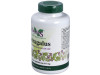 Astragalus Extracto Estandarizado Raíz 120caps - Vbyotics