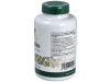 Astragalus Extracto Estandarizado Raíz 120caps - Vbyotics
