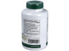 Astragalus Extracto Estandarizado Raíz 120caps - Vbyotics
