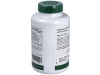 Astragalus Extracto Estandarizado Raíz 120caps - Vbyotics