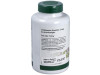 Astragalus Extracto Estandarizado Raíz 120caps - Vbyotics