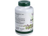 Astragalus Extracto Estandarizado Raíz 120caps - Vbyotics
