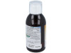 Nac y Glutation 250ml - Vbyotics