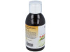 Nac y Glutation 250ml - Vbyotics