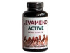 Levamend Active 120cap - Vbyotics