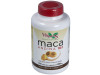 Vbyotics Maca Andina 700Mg 120Caps