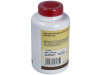 Vbyotics Maca Andina 700Mg 120Caps
