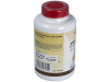 Vbyotics Maca Andina 700Mg 120Caps