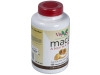 Vbyotics Maca Andina 700Mg 120Caps