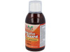 Vbyotics Inmunoguard Jarabe 250Ml