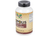 Propolis 100Cap.