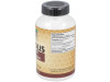 Propolis 100Cap.