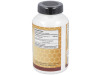 Propolis 100Cap.