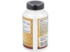 Propolis 100Cap.