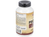Propolis 100Cap.
