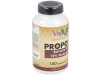 Propolis 100Cap.