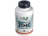 Vbyotics Bisglicinato De Zinc 25Mg 180Comp