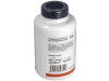 Vbyotics Bisglicinato De Zinc 25Mg 180Comp