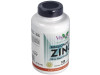 Vbyotics Bisglicinato De Zinc 25Mg 180Comp